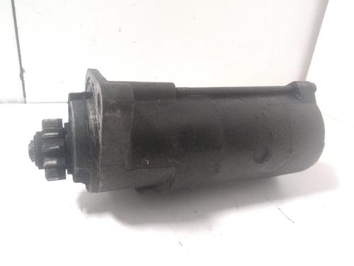 Used Starter NISSAN PATHFINDER III (R51) [2005-2025]  15465685