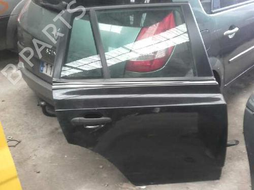 Puerta trasera derecha BMW X3 (E83) 2.0 d (150 hp) 15425603