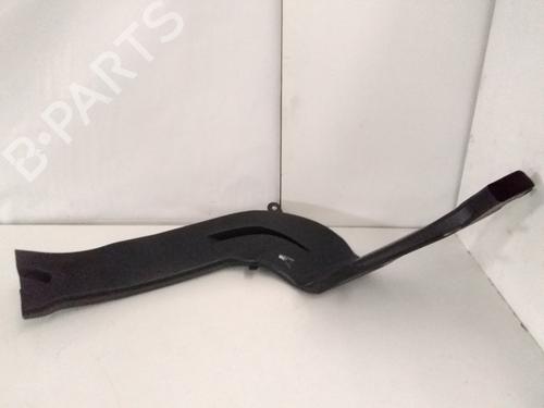 Used Pipe BMW 3 (E90) 320 d (163 hp) 15444849