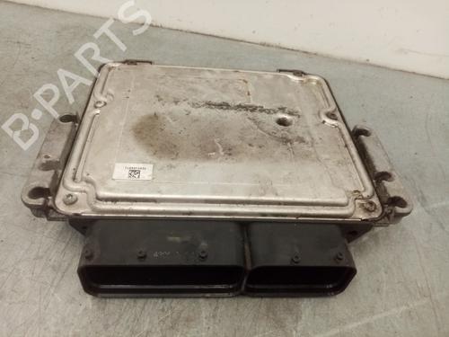 Engine control unit (ECU) IVECO DAILY VI Van  | BP28056467M57 