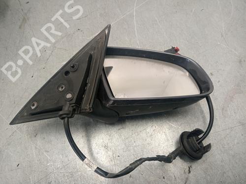 Used Right mirror AUDI A6 C6 (4F2) [2004-2011]  16576144