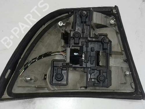 Right taillight OPEL VECTRA B (J96)  | BP15426999C35 