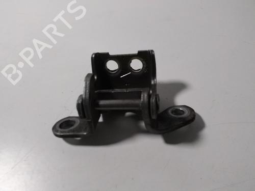 Used Other HONDA CIVIC VIII Hatchback (FN, FK) 1.8 (FN1, FK2) (140 hp) 15443182