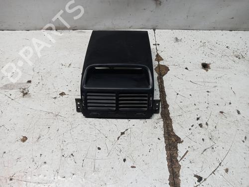 Air vent SUZUKI GRAND VITARA II (JT, TE, TD) [2005-2024]null 7382165J0