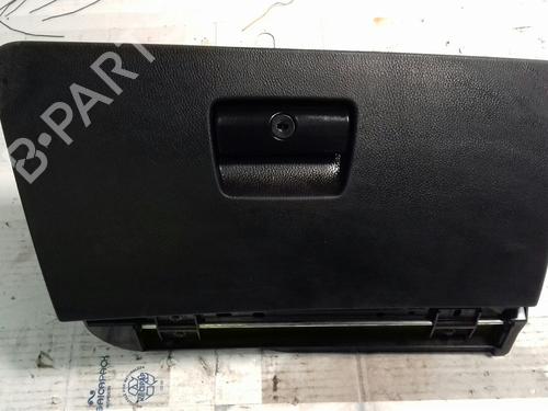 Used Glove box BMW 3 (E90) 318 i (129 hp) 15442008