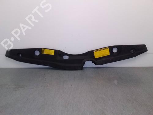 Used Scuttle panel TOYOTA PRIUS (_W3_) [2008-2016]  15438222