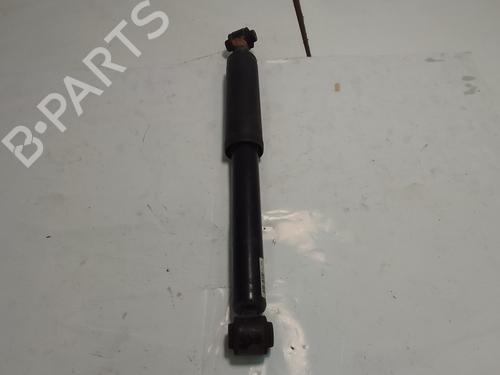 Right rear shock absorber CITROËN C3 / C3 ORIGIN III (SX)  | BP15447205M19 