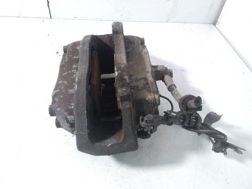 Right front brake caliper MERCEDES-BENZ M-CLASS (W163) ML 270 CDI (163.113) | BP15451678M104 