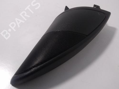 Used Speaker LAND ROVER RANGE ROVER SPORT I (L320) 2.7 D 4x4 (190 hp) 15454615