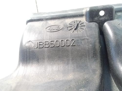 Pipe LAND ROVER DISCOVERY III (L319) 2.7 TD 4x4 | BP15452128M125 
