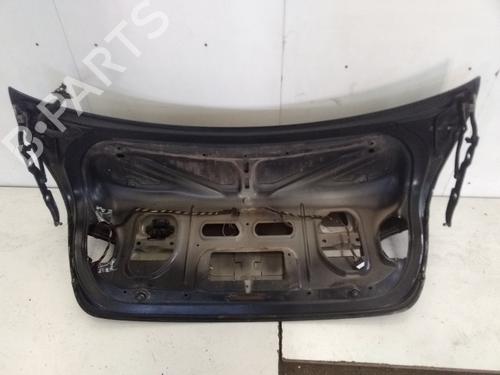 Tailgate BMW 3 (E90) 320 d | BP15461700C6 