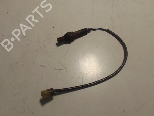 Elektronisk sensor SUBARU FORESTER (SF_) [1997-2002]  15448223