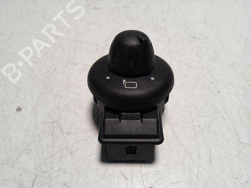 Used Mirror switch MINI MINI CLUBVAN (R55) [2012-2014]  15945570