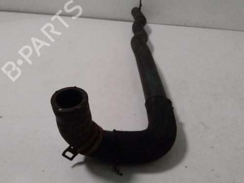 Pipe BMW 5 (F10) 520 d | BP15664086M125 