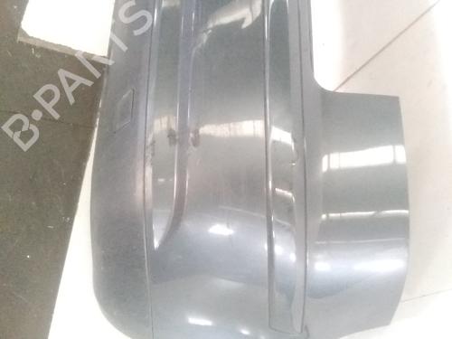 Rear bumper AUDI A3 (8P1) 2.0 TDI 16V | BP15461792C8 