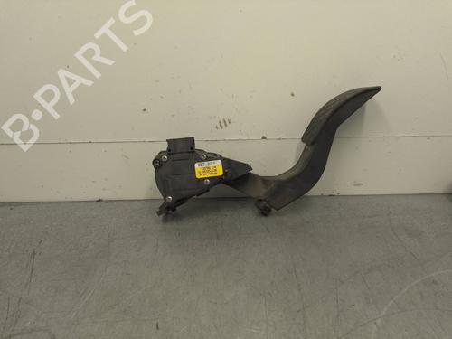 Pedal AUDI A4 B7 Avant (8ED) 2.0 TDI 16V | BP21175898I4