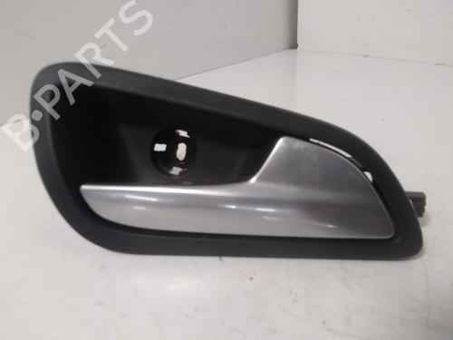 Front right interior door handle FORD C-MAX II (DXA/CB7, DXA/CEU) 1.0 EcoBoost (125 hp) 15458846