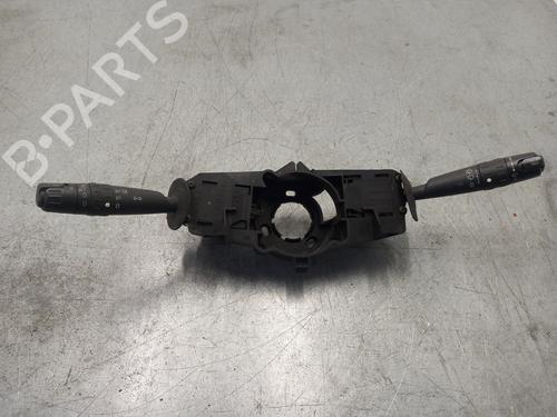 Used Switch CITROËN XSARA PICASSO (N68) [1999-2012]  15461127