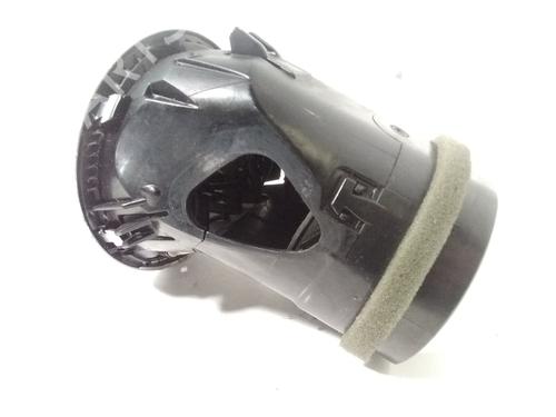 Air vent MERCEDES-BENZ M-CLASS (W164) ML 320 CDI 4-matic (164.122) | BP15465805I21 