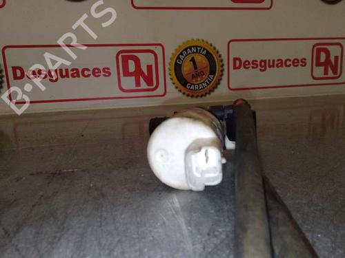 Washer pump RENAULT MEGANE II (BM0/1_, CM0/1_)  | BP15428212E24 