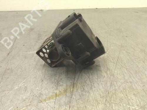 Used Heater resistor CITROËN C4 I (LC_) 1.6 16V (109 hp) 21077576