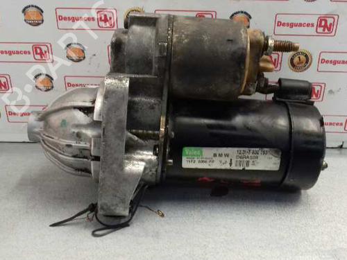 Startmotor BMW 3 Coupe (E46) [1998-2006]  15426556