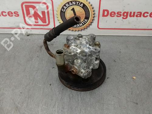 Used Steering pump CHRYSLER VOYAGER IV (RG, RS) 2.5 CRD (141 hp) 15434289