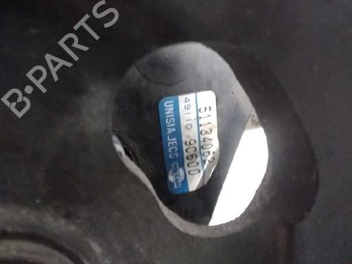 Steering pump NISSAN VANETTE CARGO Van (HC 23)  | BP15430392M99 