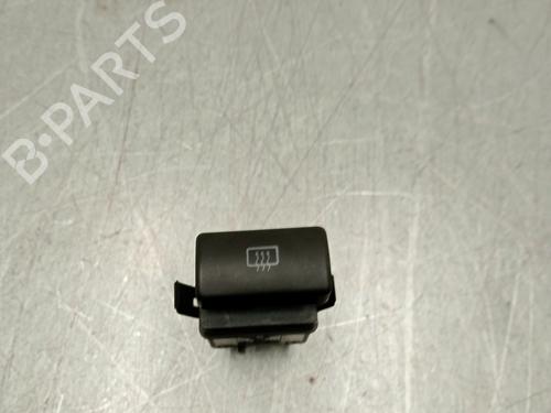 Used Switch SEAT IBIZA III (6L1) [2002-2009]  17391662