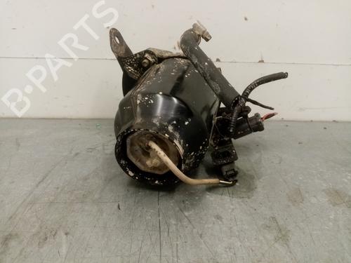 Other HONDA CR-V II (RD_)  | BP27925211O1 
