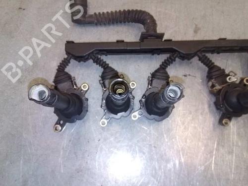Ignition coil BMW 5 (E39) 523 i | BP15431682M94 