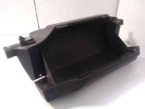Glove box OPEL MERIVA B MPV (S10)  | BP15454331C95 