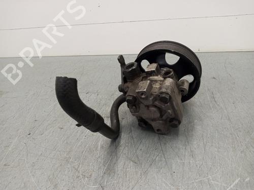 Steering pump HYUNDAI SANTA FÉ I (SM) 2.0 CRDi | BP15437353M99 