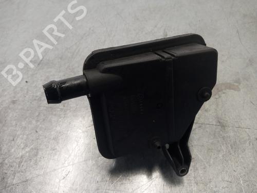 Used Power steering reservoir AUDI A3 (8L1) [1996-2006]  15464020