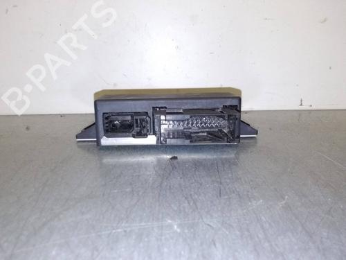 Elektronisk modul AUDI A8 D3 (4E2, 4E8)  | BP15438408M83 