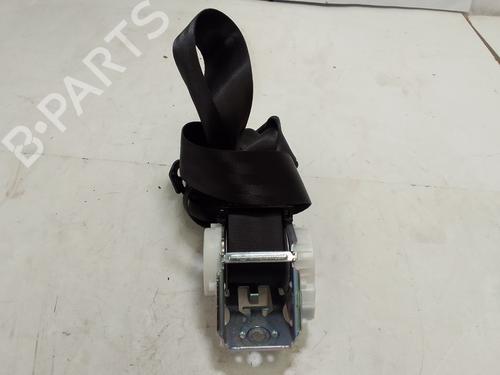 Rear left seatbelt FORD FOCUS III 1.6 TDCi | BP15454311I29 