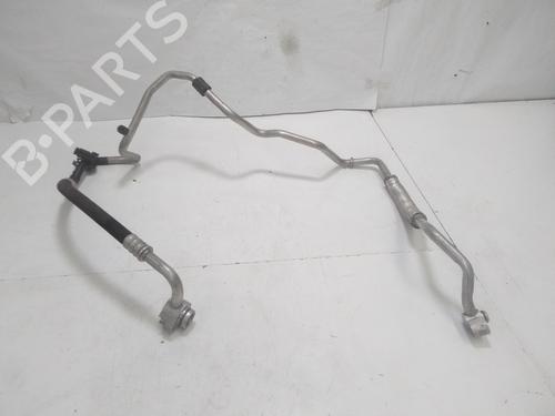Used AC pipe SEAT IBIZA IV (6J5, 6P1) [2008-2017]  15461607