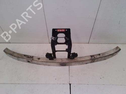 Front bumper reinforcement MERCEDES-BENZ M-CLASS (W164) ML 320 CDI 4-matic (164.122) | BP15442805C109 