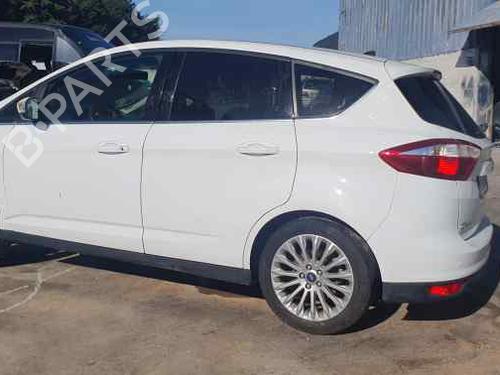 Front right window mechanism FORD FOCUS C-MAX (DM2)  | BP23206418C23 