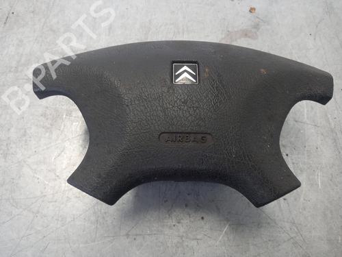 Used Driver airbag CITROËN XSARA (N1) [1997-2005]  15460890