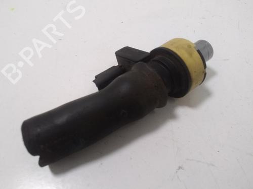 Elektronisk sensor CITROËN BERLINGO MULTISPACE (B9) [2008-2025]  15460105
