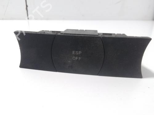 Used Switch VW TOUAREG (7LA, 7L6, 7L7) [2002-2013]  15452479