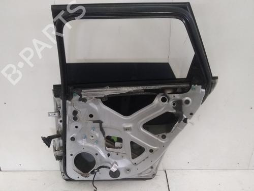Right rear door AUDI A4 B6 Avant (8E5) 2.5 TDI | BP15456979C5 