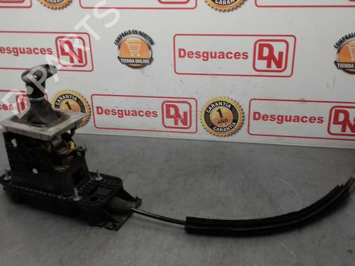 Used Gear lever VW PASSAT B6 (3C2) 2.0 TDI 16V (140 hp) 15436448