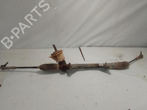 Used Steering rack RENAULT CLIO III Grandtour (KR0/1_) [2007-2025]  15594307