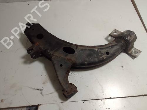 Left front suspension arm SUBARU FORESTER (SF_) [1997-2002]  15445804