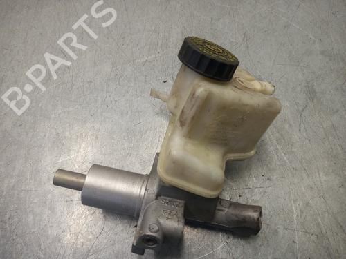 Used Brake master cylinder MERCEDES-BENZ C-CLASS (W202) [1993-2000]  15457680