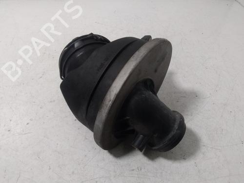 Used Pipe MERCEDES-BENZ C-CLASS (W204) C 220 CDI (204.008) (170 hp) 18015774