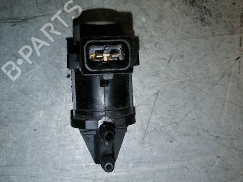 Egr AUDI A6 C5 Avant (4B5)  | BP15443616M69 