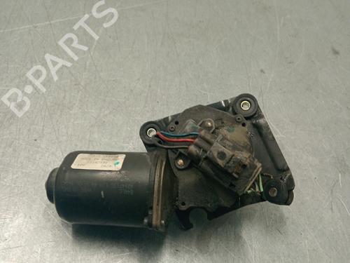 Front wiper motor NISSAN PRIMERA (P11)  | BP17358277M29 